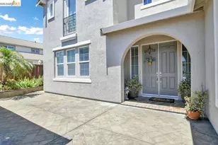 5539 Arcadia Cir, Discovery Bay, CA 94505 - Photo 6