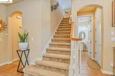 5539 Arcadia Cir, Discovery Bay, CA 94505 - Photo 18