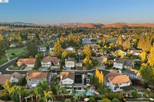 34 Shetland Ct, San Ramon, CA 94583 - Photo 46