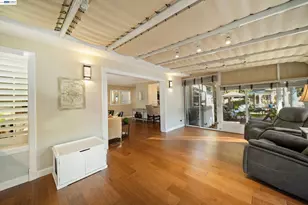 34 Shetland Ct, San Ramon, CA 94583 - Photo 20