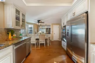 34 Shetland Ct, San Ramon, CA 94583 - Photo 16