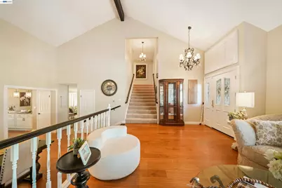 34 Shetland Ct, San Ramon, CA 94583 - Photo 10