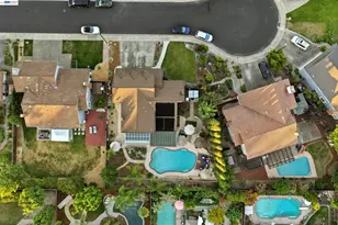 34 Shetland Ct, San Ramon, CA 94583 - Photo 30