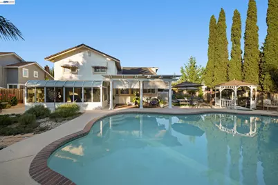34 Shetland Ct, San Ramon, CA 94583 - Photo 22