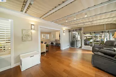 34 Shetland Ct, San Ramon, CA 94583 - Photo 18