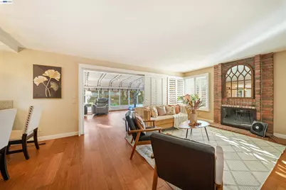 34 Shetland Ct, San Ramon, CA 94583 - Photo 16