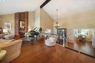 34 Shetland Ct, San Ramon, CA 94583 - Photo 4