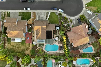 34 Shetland Ct, San Ramon, CA 94583 - Photo 28