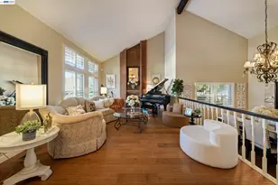 34 Shetland Ct, San Ramon, CA 94583 - Photo 8
