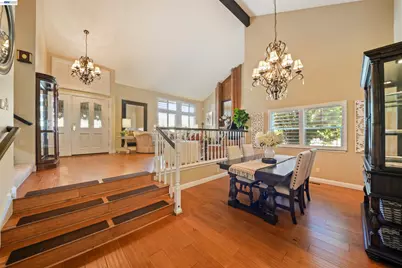 34 Shetland Ct, San Ramon, CA 94583 - Photo 4