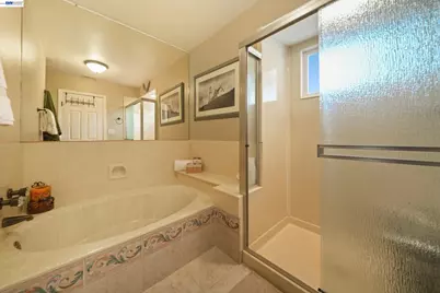 34 Shetland Ct, San Ramon, CA 94583 - Photo 38