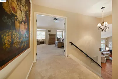34 Shetland Ct, San Ramon, CA 94583 - Photo 40