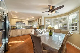 34 Shetland Ct, San Ramon, CA 94583 - Photo 14