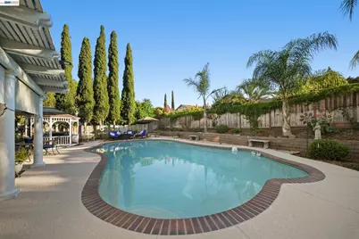 34 Shetland Ct, San Ramon, CA 94583 - Photo 24