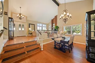 34 Shetland Ct, San Ramon, CA 94583 - Photo 6