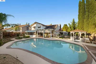 34 Shetland Ct, San Ramon, CA 94583 - Photo 26