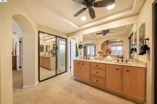 34 Shetland Ct, San Ramon, CA 94583 - Photo 38