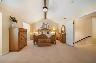 34 Shetland Ct, San Ramon, CA 94583 - Photo 32