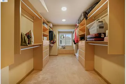 34 Shetland Ct, San Ramon, CA 94583 - Photo 34