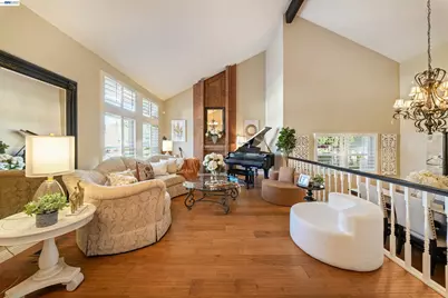 34 Shetland Ct, San Ramon, CA 94583 - Photo 8