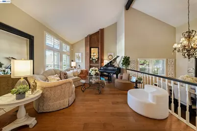 34 Shetland Ct, San Ramon, CA 94583 - Photo 6