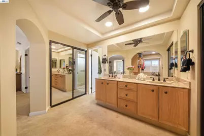 34 Shetland Ct, San Ramon, CA 94583 - Photo 36