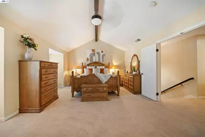34 Shetland Ct, San Ramon, CA 94583 - Photo 30