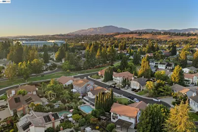 34 Shetland Ct, San Ramon, CA 94583 - Photo 46