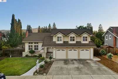 34 Shetland Ct, San Ramon, CA 94583 - Photo 42