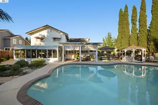 34 Shetland Ct, San Ramon, CA 94583 - Photo 24