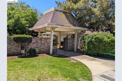 4260 Clayton Rd #46, Concord, CA 94521 - Photo 2