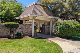 4260 Clayton Rd, Concord, CA 94521 - Photo 2