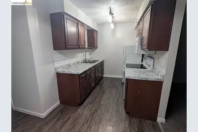 4260 Clayton Rd #46, Concord, CA 94521 - Photo 14