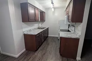 4260 Clayton Rd, Concord, CA 94521 - Photo 14
