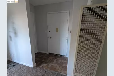 4260 Clayton Rd #46, Concord, CA 94521 - Photo 6