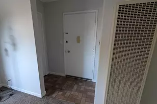 4260 Clayton Rd, Concord, CA 94521 - Photo 6