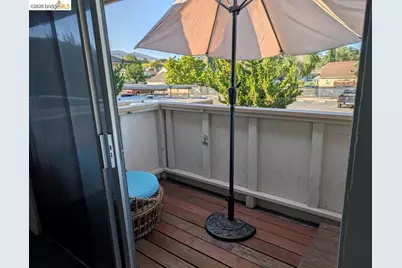 4260 Clayton Rd #46, Concord, CA 94521 - Photo 10