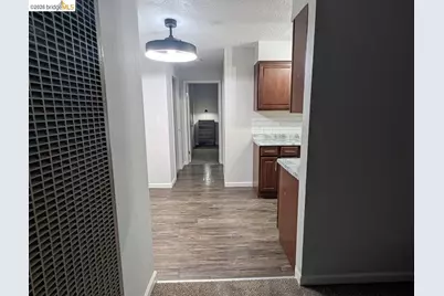 4260 Clayton Rd #46, Concord, CA 94521 - Photo 12