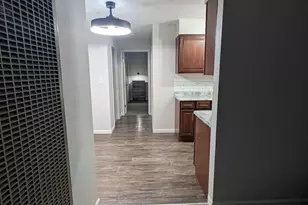 4260 Clayton Rd, Concord, CA 94521 - Photo 12