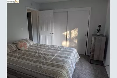 4260 Clayton Rd #46, Concord, CA 94521 - Photo 20