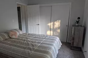 4260 Clayton Rd, Concord, CA 94521 - Photo 20