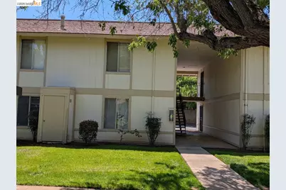 4260 Clayton Rd #46, Concord, CA 94521 - Photo 4