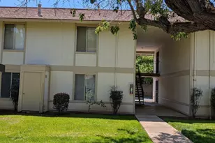 4260 Clayton Rd, Concord, CA 94521 - Photo 4