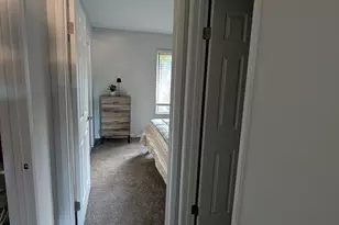 4260 Clayton Rd, Concord, CA 94521 - Photo 18