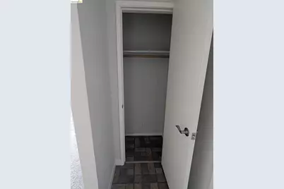 4260 Clayton Rd #46, Concord, CA 94521 - Photo 8
