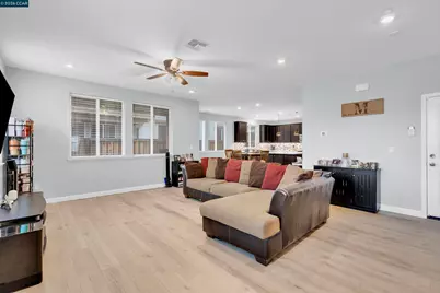 1879 Orfanos Ranch Dr, Brentwood, CA 94513 - Photo 6