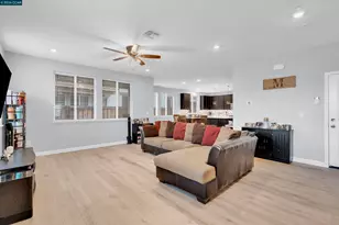 1879 Orfanos Ranch Dr, Brentwood, CA 94513 - Photo 6