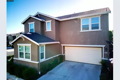 1879 Orfanos Ranch Dr, Brentwood, CA 94513 - Photo 46