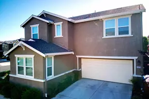 1879 Orfanos Ranch Dr, Brentwood, CA 94513 - Photo 46