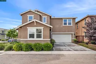 1879 Orfanos Ranch Dr, Brentwood, CA 94513 - Photo 4